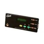 Wilbur Curtis WC-37556, Replacement Parts, Equipment Hardware, Labels