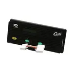 Wilbur Curtis , WC-37570, Replacement Parts, Equipment Hardware, Labels