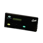 Wilbur Curtis , WC-37572, Replacement Parts, Equipment Hardware, Labels