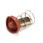 Wilbur Curtis WC-3763-101, Replacement Parts, Pressure Components, Valves, Valve Components