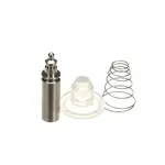 Wilbur Curtis WC-3766-101, Replacement Parts, Pressure Components, Valves, Valve Components