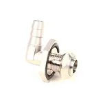 Wilbur Curtis WC-37780, Replacement Parts, Pipe, Hose, Tube and Fittings, Pipe and Pipe Fittings