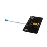 Wilbur Curtis WC-39171, Replacement Parts, Equipment Hardware, Panels