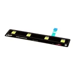 Wilbur Curtis WC-39206, Replacement Parts, Equipment Hardware, Panels