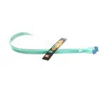 Wilbur Curtis , WC-39321, Replacement Parts, Equipment Hardware, Panels