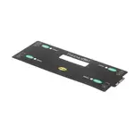 Wilbur Curtis WC-39415, Replacement Parts, Equipment Hardware, Labels