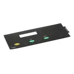 Wilbur Curtis WC-39430, Replacement Parts, Equipment Hardware, Labels