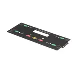 Wilbur Curtis WC-39439, Replacement Parts, Equipment Hardware, Labels