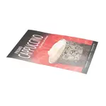 Wilbur Curtis WC-39455, Replacement Parts, Equipment Hardware, Equipment Doors and Door Hardware