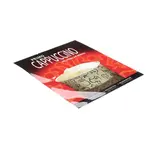 Wilbur Curtis WC-39456, Replacement Parts, Equipment Hardware, Equipment Doors and Door Hardware