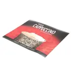 Wilbur Curtis , WC-39457, Replacement Parts, Equipment Hardware, Equipment Doors and Door Hardware