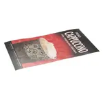 Wilbur Curtis WC-39483, Replacement Parts, Equipment Hardware, Trays, Pans and Boxes