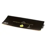 Wilbur Curtis WC-39497, Replacement Parts, Equipment Hardware, Labels