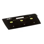 Wilbur Curtis WC-39606, Replacement Parts, Equipment Hardware, Labels