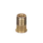 Wilbur Curtis WC-4001, Replacement Parts, Equipment Hardware, General Equipment Hardware