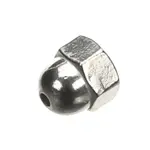 Wilbur Curtis WC-4021E, Replacement Parts, Equipment Hardware, Bushings and Bearings