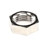 Wilbur Curtis WC-4206, Replacement Parts, Equipment Hardware, Bushings and Bearings