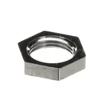 Wilbur Curtis WC-4211, Replacement Parts, Equipment Hardware, Bushings and Bearings