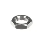 Wilbur Curtis WC-4212-P, Replacement Parts, Equipment Hardware, Bushings and Bearings