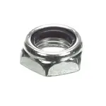 Wilbur Curtis WC-4271, Replacement Parts, Equipment Hardware, Bushings and Bearings