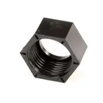 Wilbur Curtis WC-4281, Replacement Parts, Equipment Hardware, Bushings and Bearings