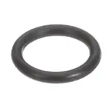 Wilbur Curtis WC-43033, Replacement Parts, Gaskets and Seals, Miscellaneous Gaskets and Seals