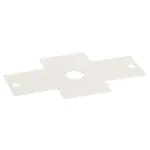 Wilbur Curtis WC-43055, Replacement Parts, Temperature Components, Thermostats, Electric Thermostats