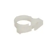 Wilbur Curtis WC-43059, Replacement Parts, Pipe, Hose, Tube and Fittings, Hose and Hose Fittings