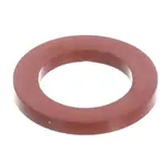 Wilbur Curtis WC-4306, Replacement Parts, Equipment Hardware, Bushings and Bearings