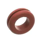 Wilbur Curtis WC-43066, Replacement Parts, Equipment Hardware, General Equipment Hardware