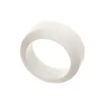 Wilbur Curtis , WC-4307, Replacement Parts, Equipment Hardware, Bushings and Bearings