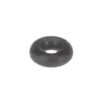 Wilbur Curtis WC-43084, Replacement Parts, Gaskets and Seals, Miscellaneous Gaskets and Seals