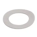 Wilbur Curtis WC-43089, Replacement Parts, Gaskets and Seals, Miscellaneous Gaskets and Seals