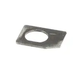 Wilbur Curtis WC-43116, Replacement Parts, Equipment Hardware, Bushings and Bearings