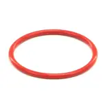 Wilbur Curtis WC-43133, Replacement Parts, Equipment Hardware, Bushings and Bearings