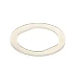 Wilbur Curtis WC-4337, Replacement Parts, Gaskets and Seals, Miscellaneous Gaskets and Seals