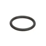 Wilbur Curtis WC-4373, Replacement Parts, Gaskets and Seals, Miscellaneous Gaskets and Seals