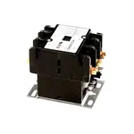 Wilbur Curtis WC-439, Replacement Parts, Electrical Components, Electrical connectors & terminals