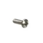 Wilbur Curtis WC-4402, Replacement Parts, Equipment Hardware, General Equipment Hardware