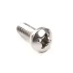 Wilbur Curtis WC-4403, Replacement Parts, Equipment Hardware, General Equipment Hardware