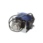 Wilbur Curtis WC-441, Replacement Parts, Pressure Components, Valves, Solenoid valves