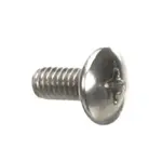 Wilbur Curtis WC-4426, Replacement Parts, Equipment Hardware, General Equipment Hardware