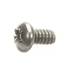 Wilbur Curtis WC-4439, Replacement Parts, Equipment Hardware, General Equipment Hardware