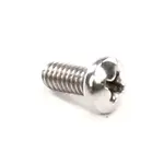 Wilbur Curtis WC-4514, Replacement Parts, Equipment Hardware, General Equipment Hardware