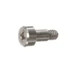 Wilbur Curtis WC-4538, Replacement Parts, Equipment Hardware, General Equipment Hardware