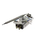 Wilbur Curtis , WC-512, Replacement Parts, Temperature Components, Thermostats, Electric Thermostats