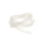 Wilbur Curtis WC-5307, Replacement Parts, Pipe, Hose, Tube and Fittings, Tube and Tube Fittings