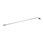 Wilbur Curtis WC-53105, Replacement Parts, Equipment Hardware, Bushings and Bearings