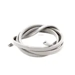 Wilbur Curtis WC-5311, Replacement Parts, Equipment Hardware, General Equipment Hardware