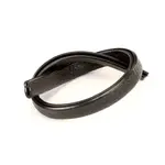 Wilbur Curtis WC-53115, Replacement Parts, Equipment Hardware, General Equipment Hardware